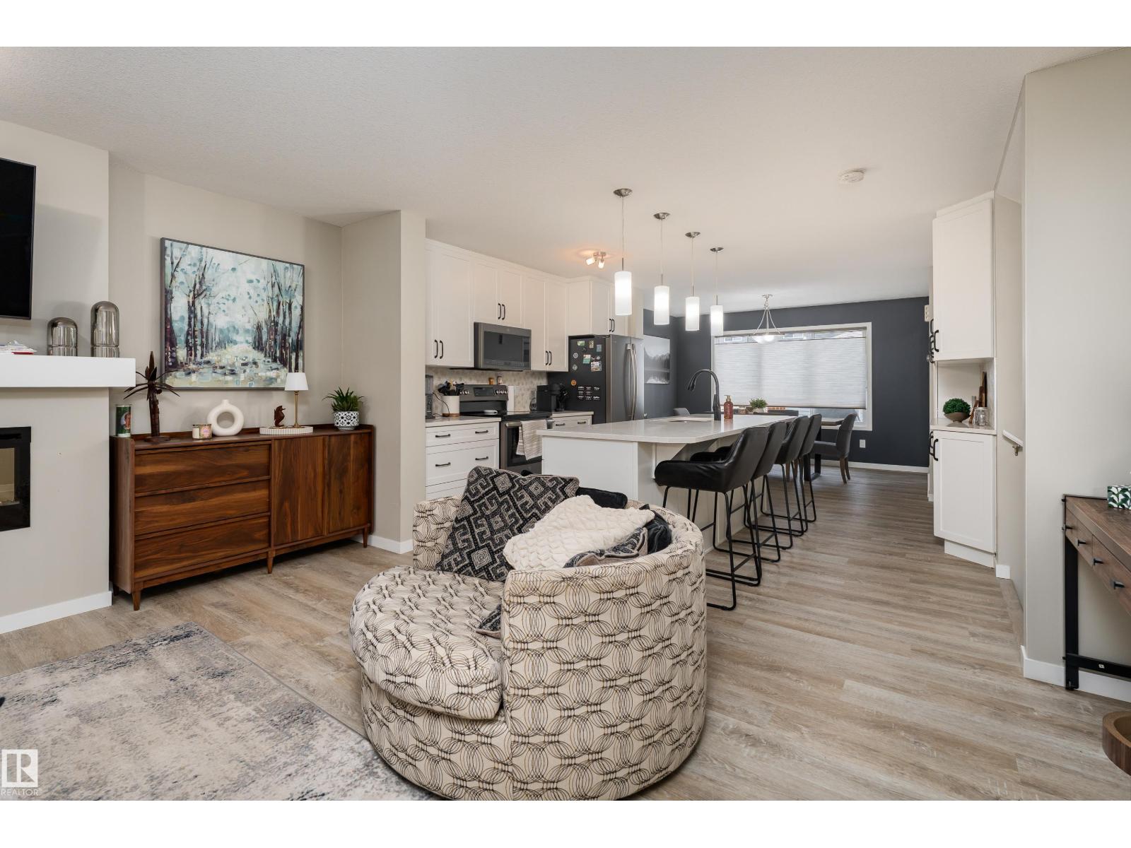 4035 CHAPPELLE GREEN GR SW - 17