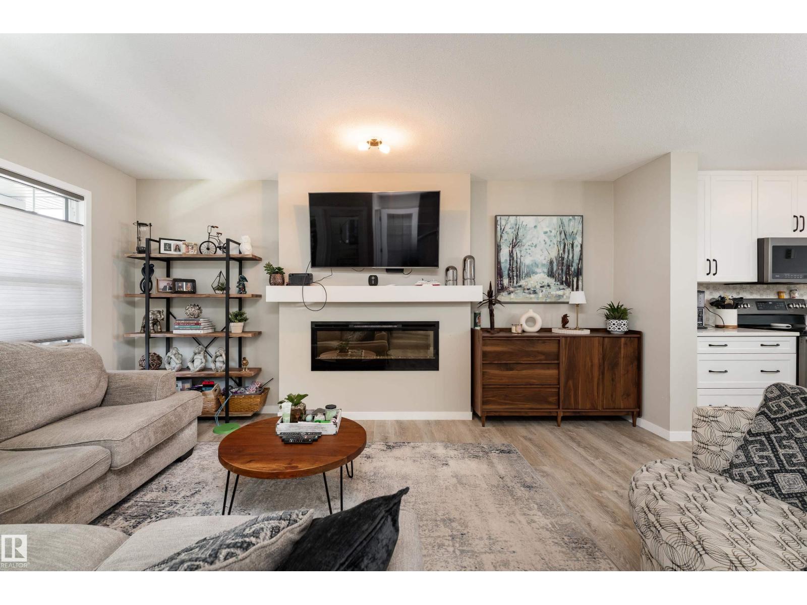 4035 CHAPPELLE GREEN GR SW - 18