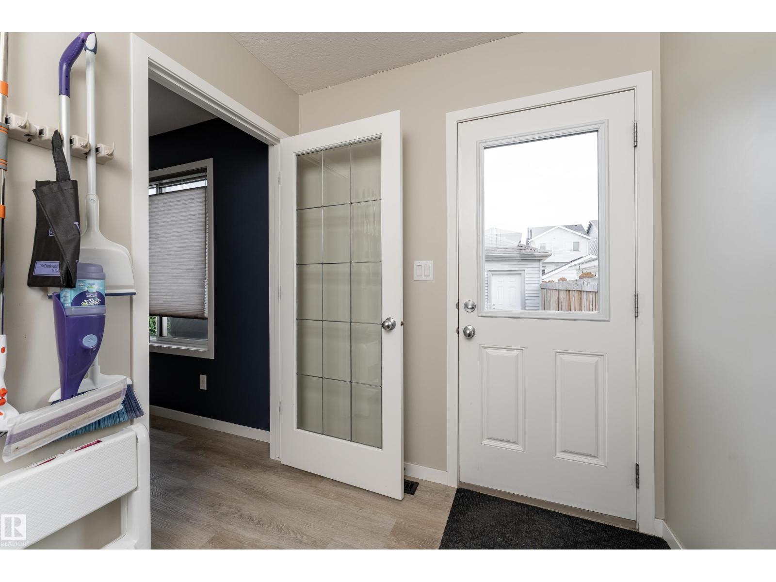4035 CHAPPELLE GREEN GR SW - 19