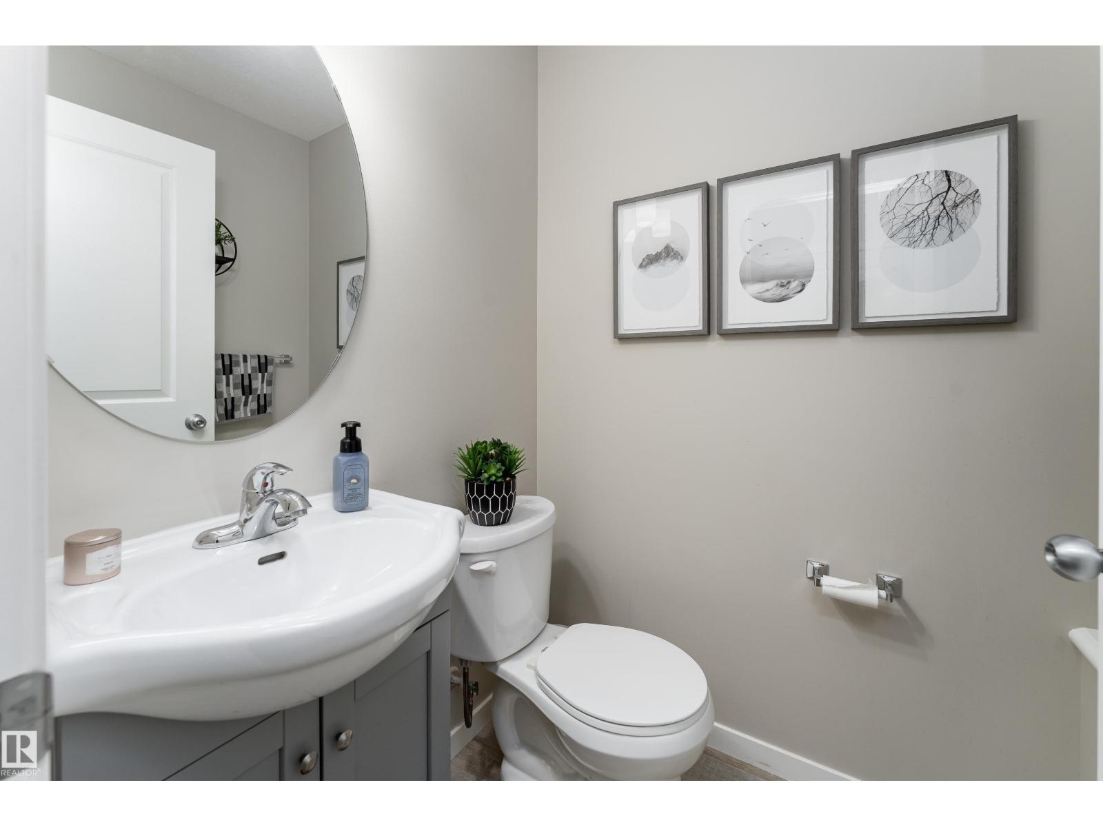 4035 CHAPPELLE GREEN GR SW - 21