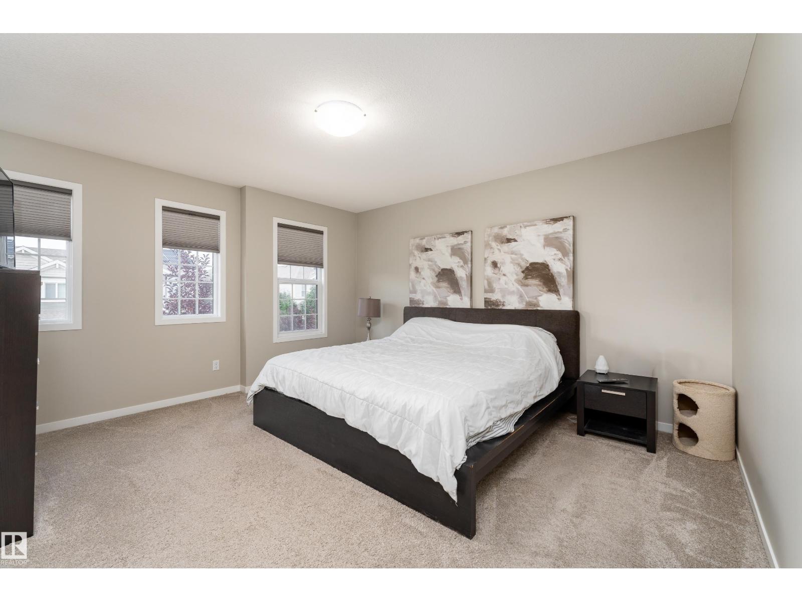 4035 CHAPPELLE GREEN GR SW - 22