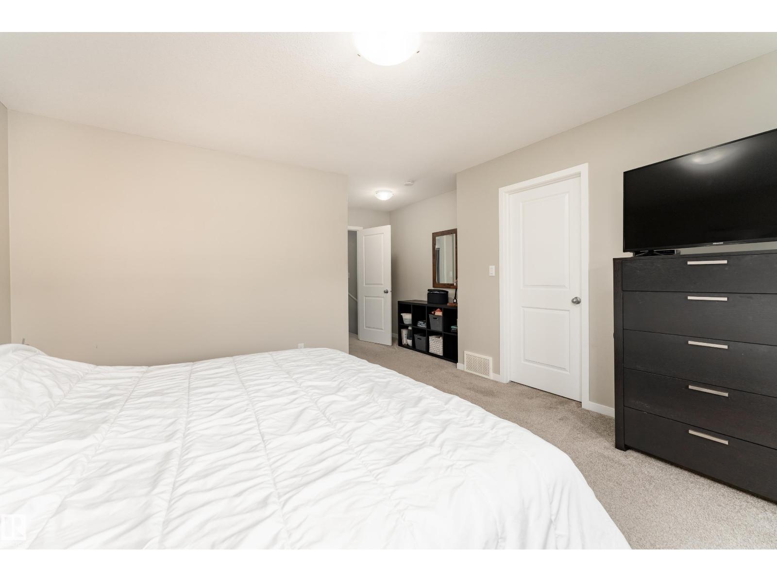 4035 CHAPPELLE GREEN GR SW - 23