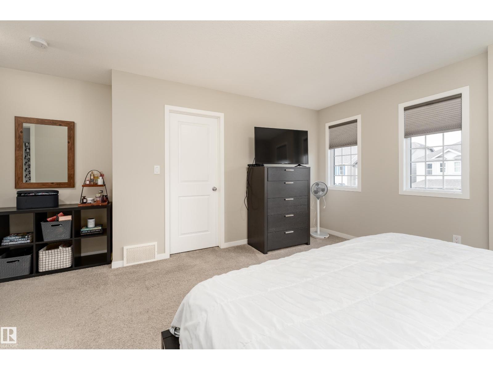 4035 CHAPPELLE GREEN GR SW - 24