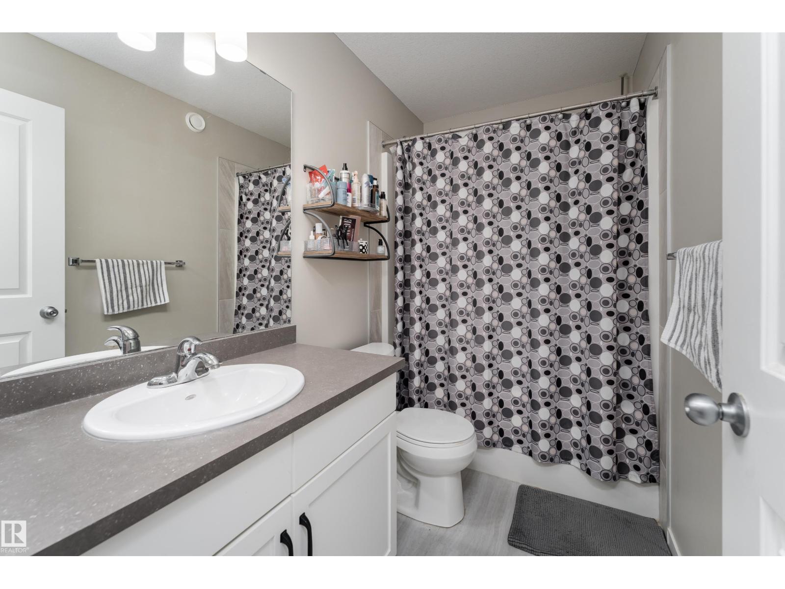 4035 CHAPPELLE GREEN GR SW - 25