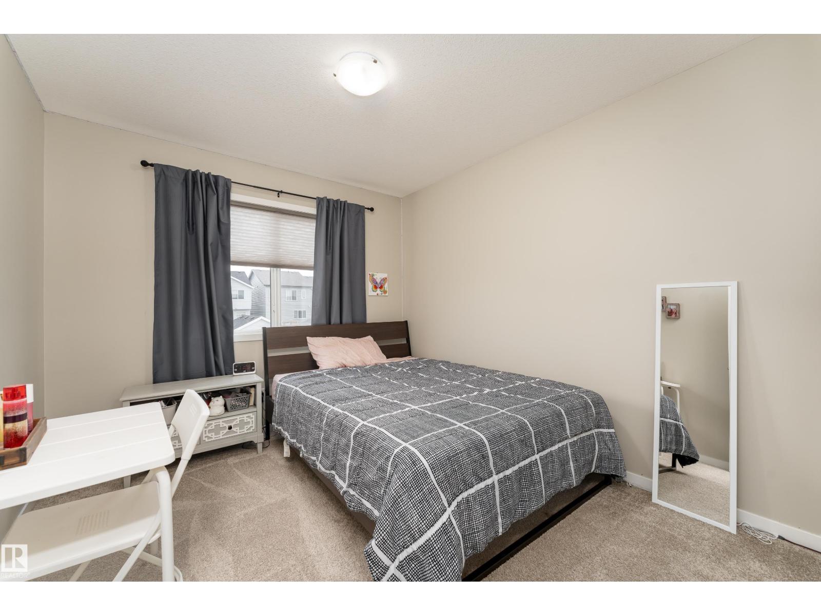 4035 CHAPPELLE GREEN GR SW - 26
