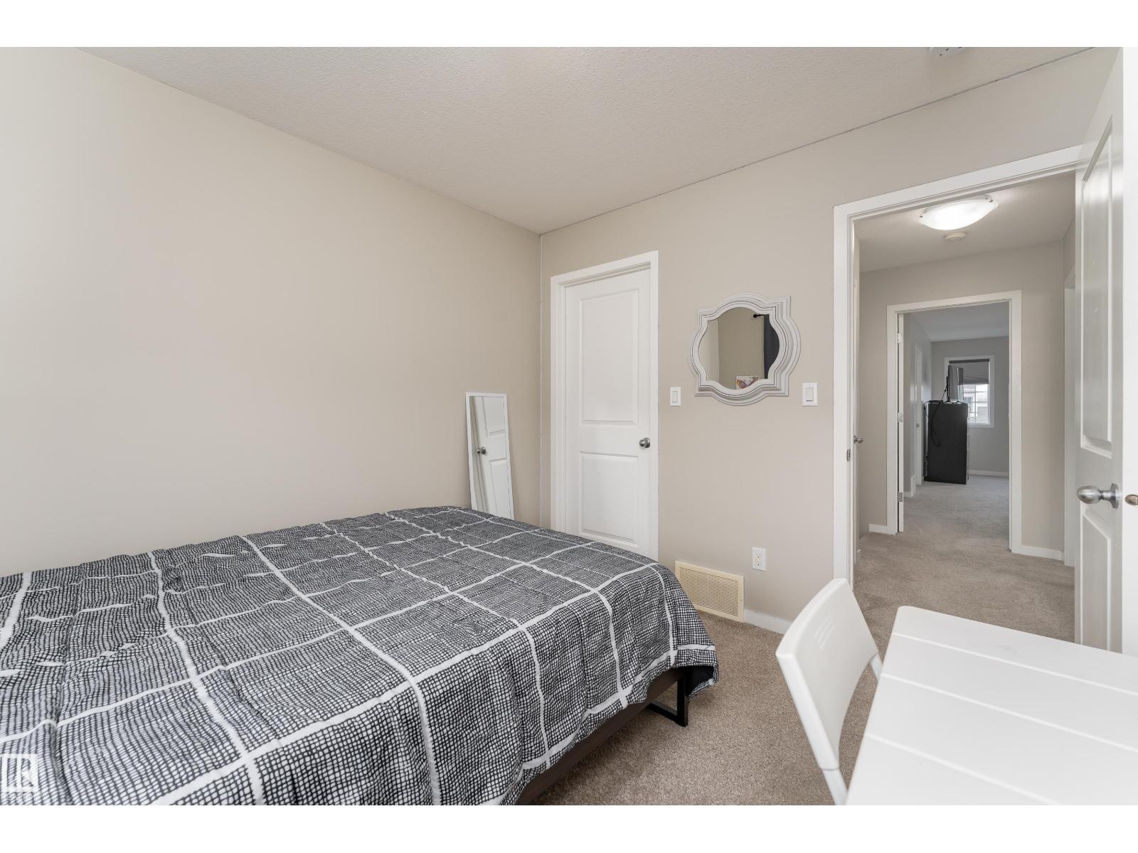 4035 CHAPPELLE GREEN GR SW - 27