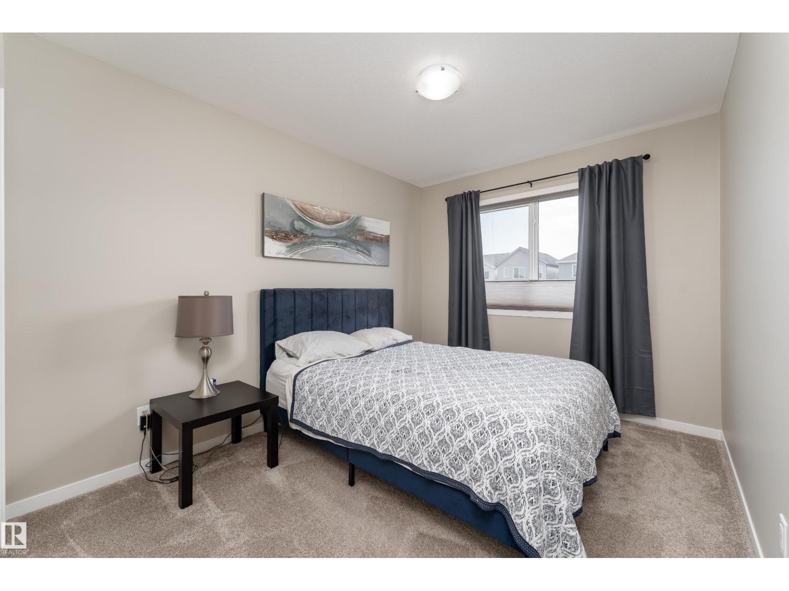 4035 CHAPPELLE GREEN GR SW - 28