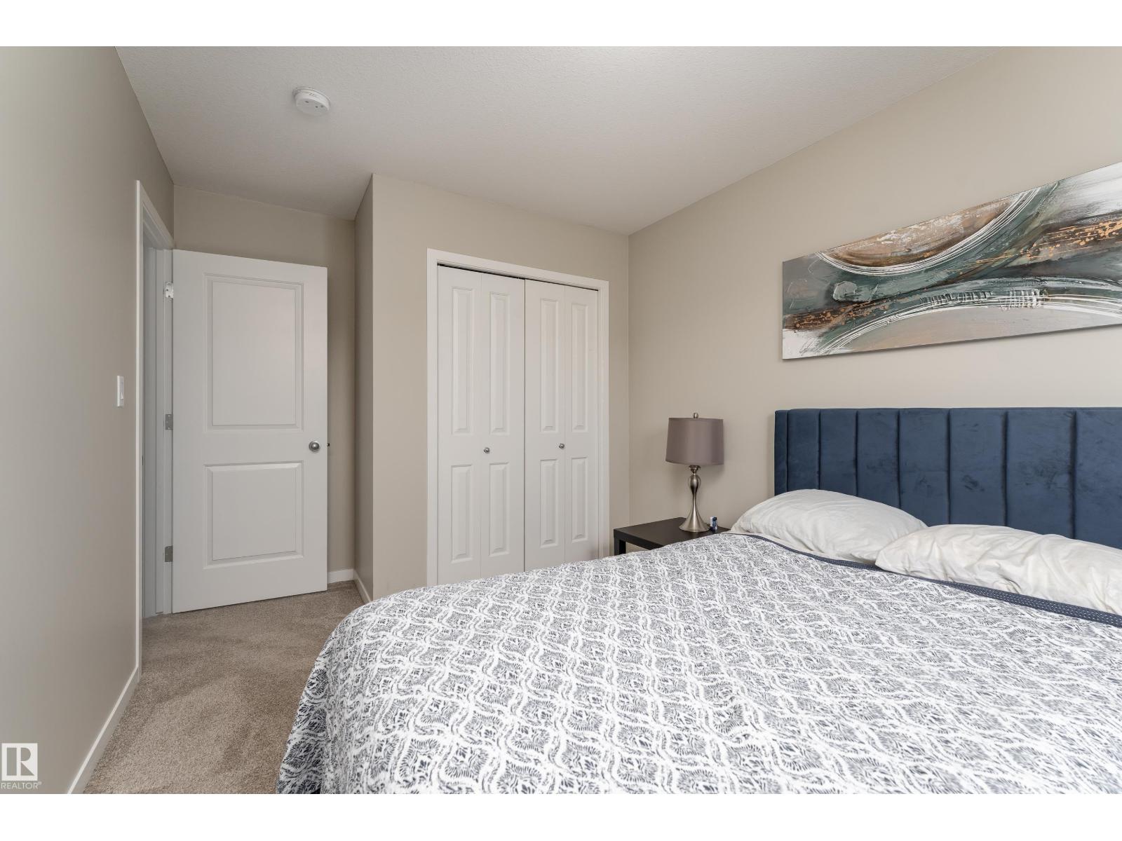 4035 CHAPPELLE GREEN GR SW - 29