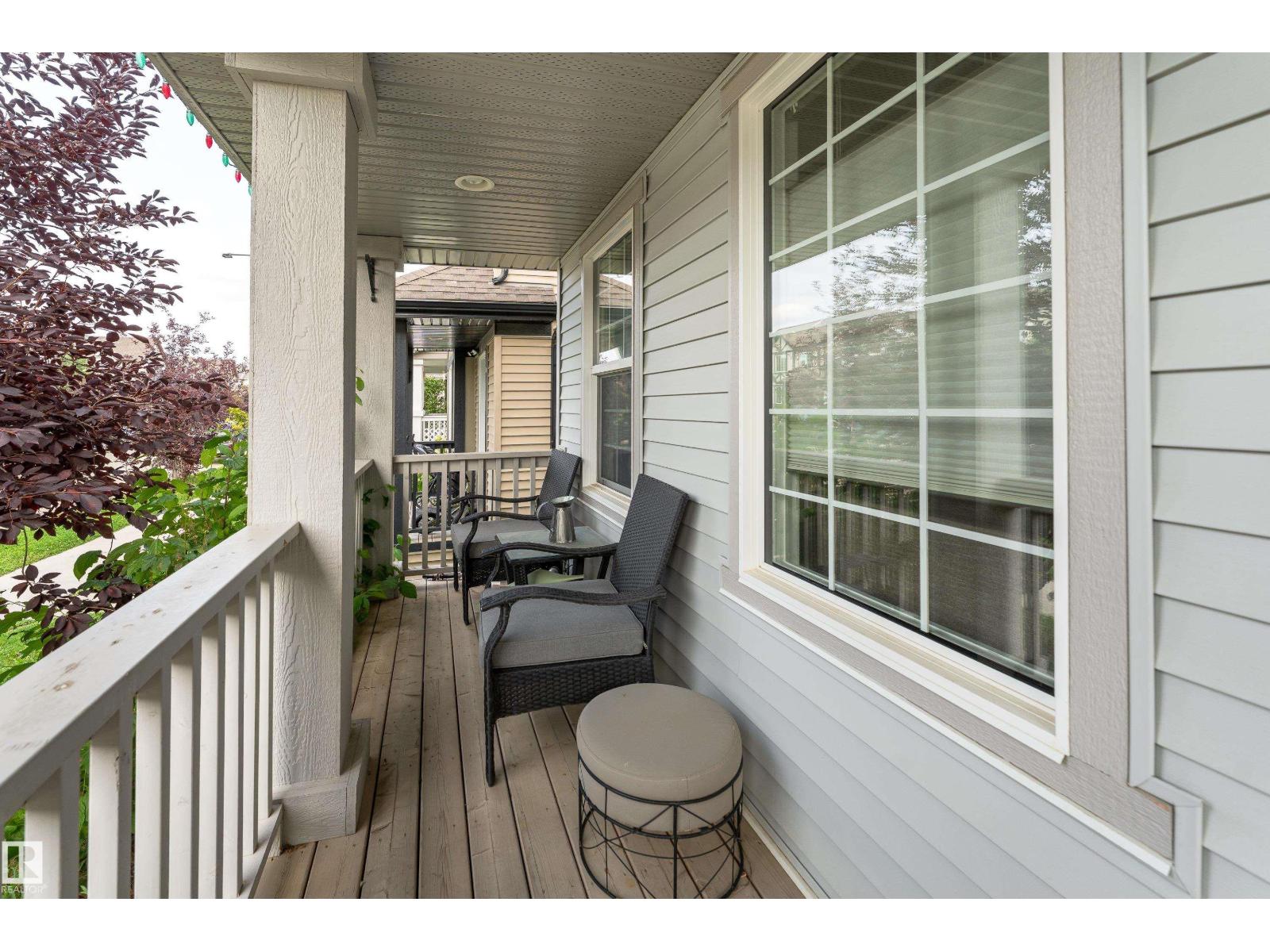 4035 CHAPPELLE GREEN GR SW - 3