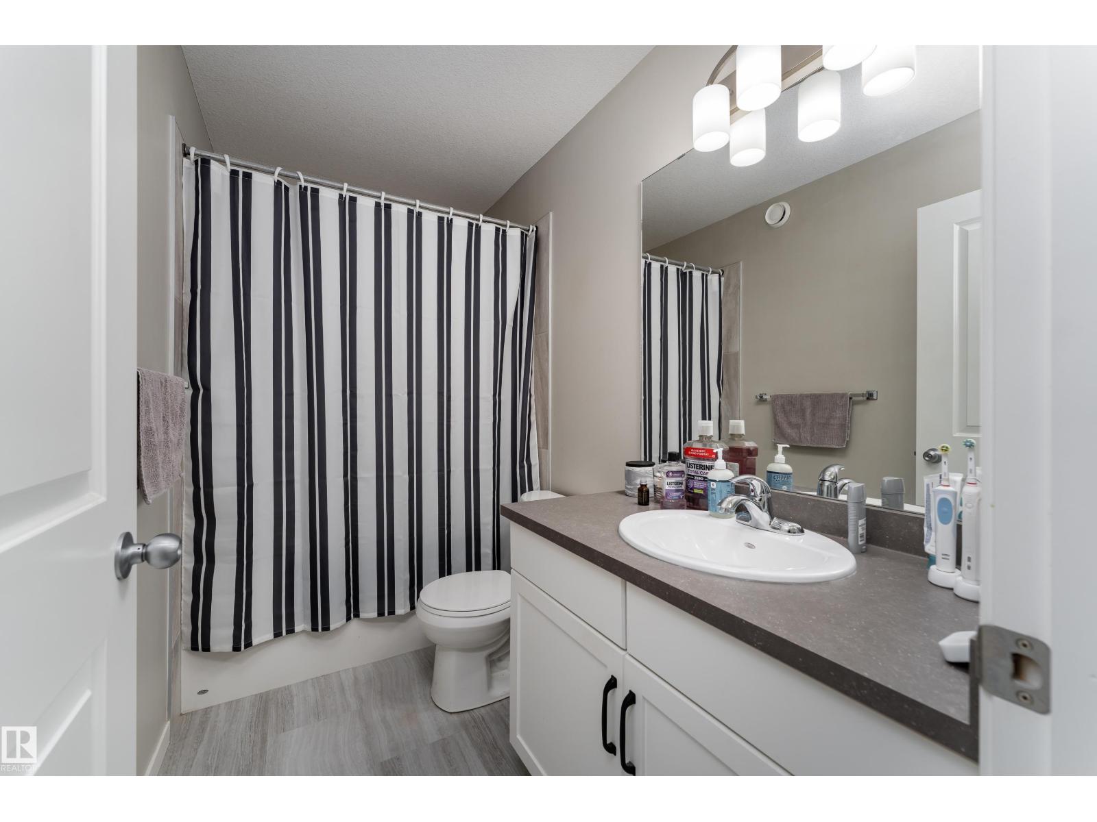 4035 CHAPPELLE GREEN GR SW - 30