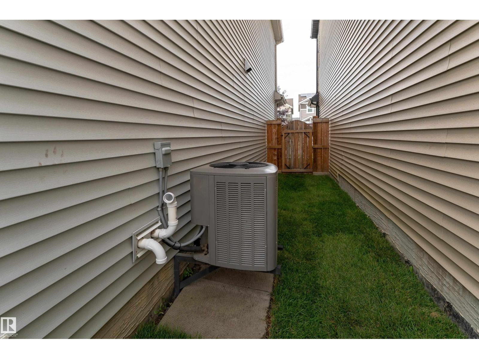 4035 CHAPPELLE GREEN GR SW - 31
