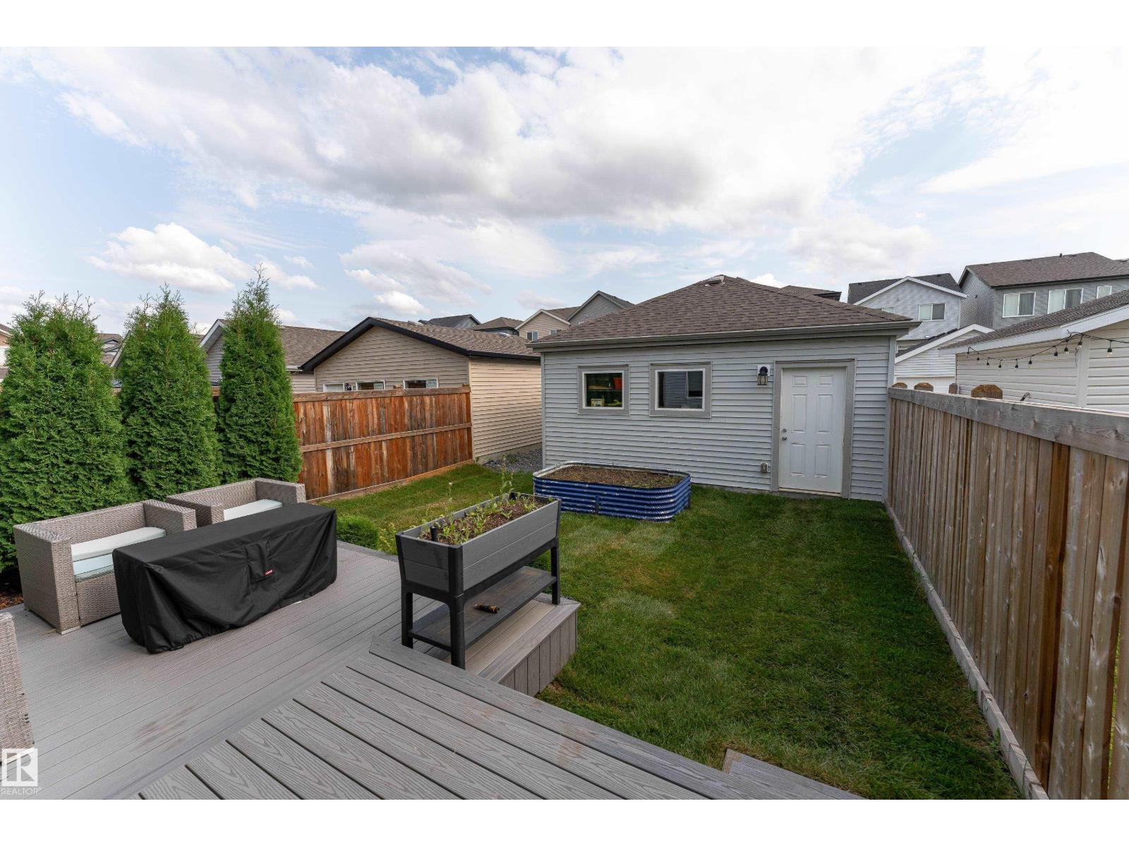 4035 CHAPPELLE GREEN GR SW - Image 33