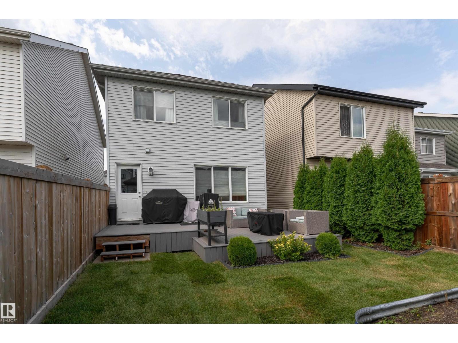 4035 CHAPPELLE GREEN GR SW - 34