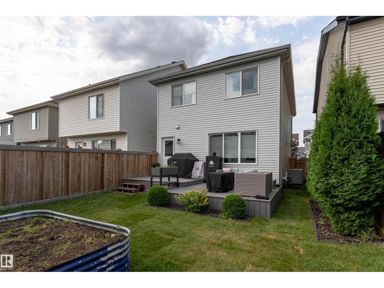 4035 CHAPPELLE GREEN GR SW - 35