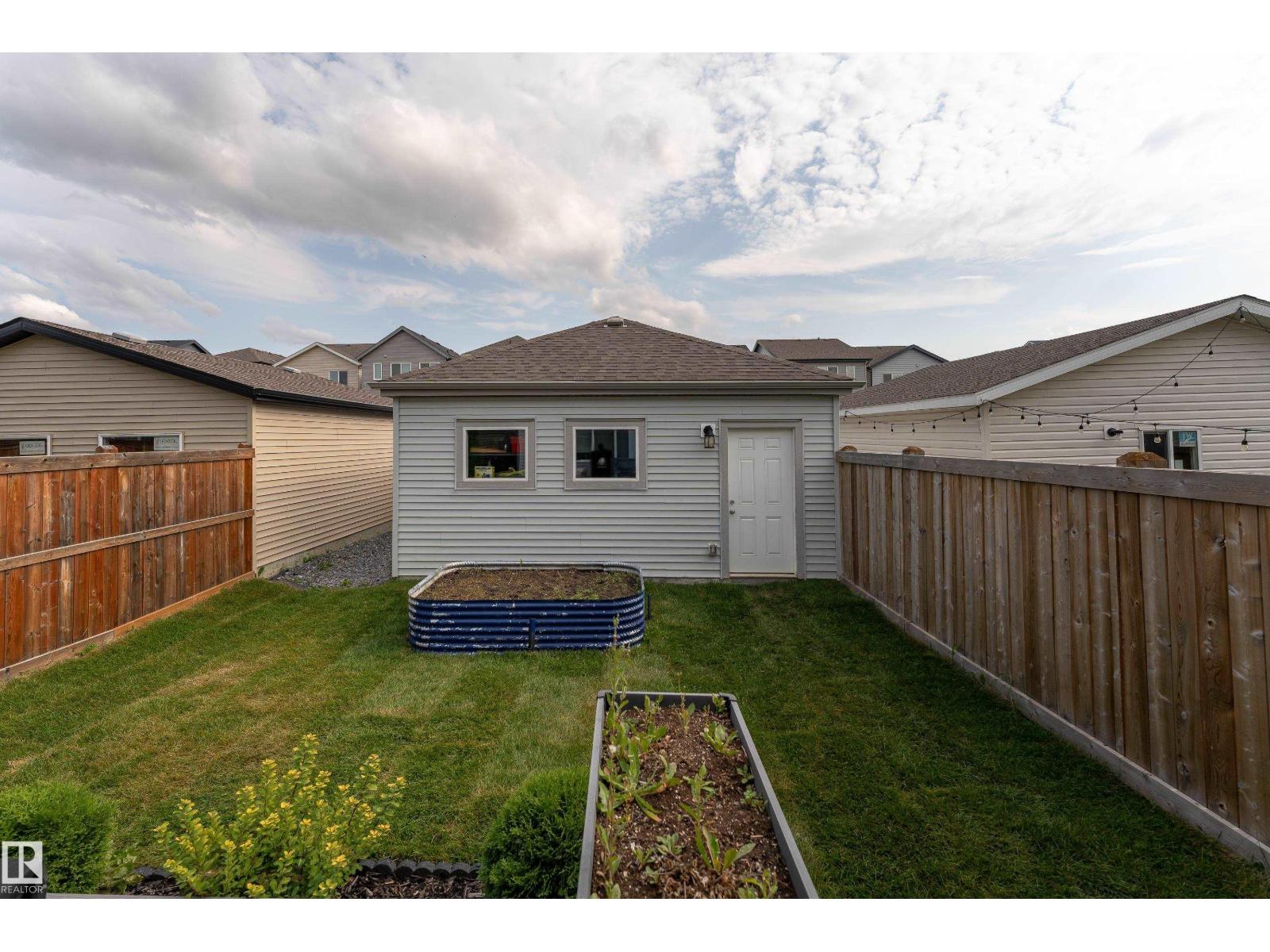4035 CHAPPELLE GREEN GR SW - 36