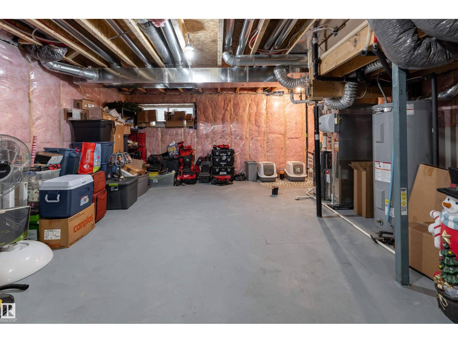 4035 CHAPPELLE GREEN GR SW - 37