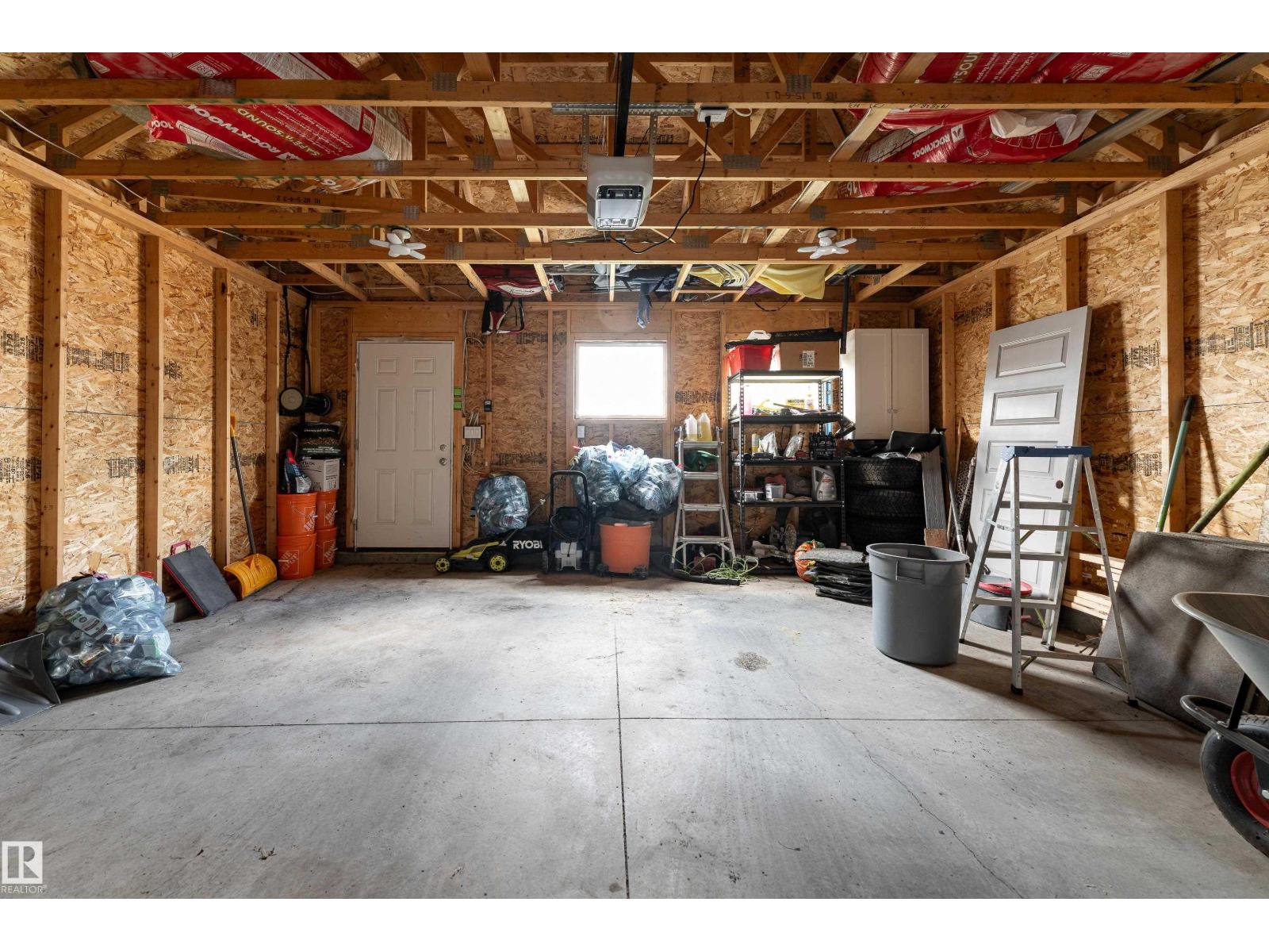 4035 CHAPPELLE GREEN GR SW - 38