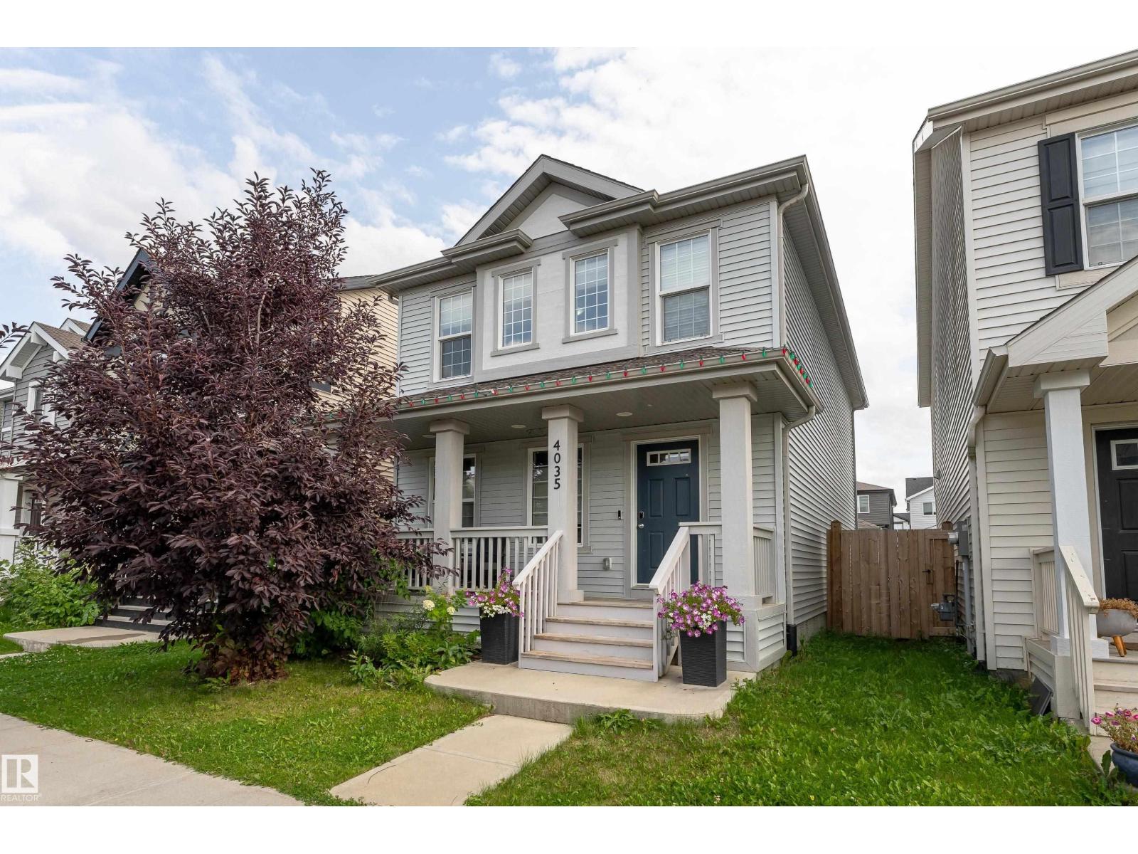 4035 CHAPPELLE GREEN GR SW - 39