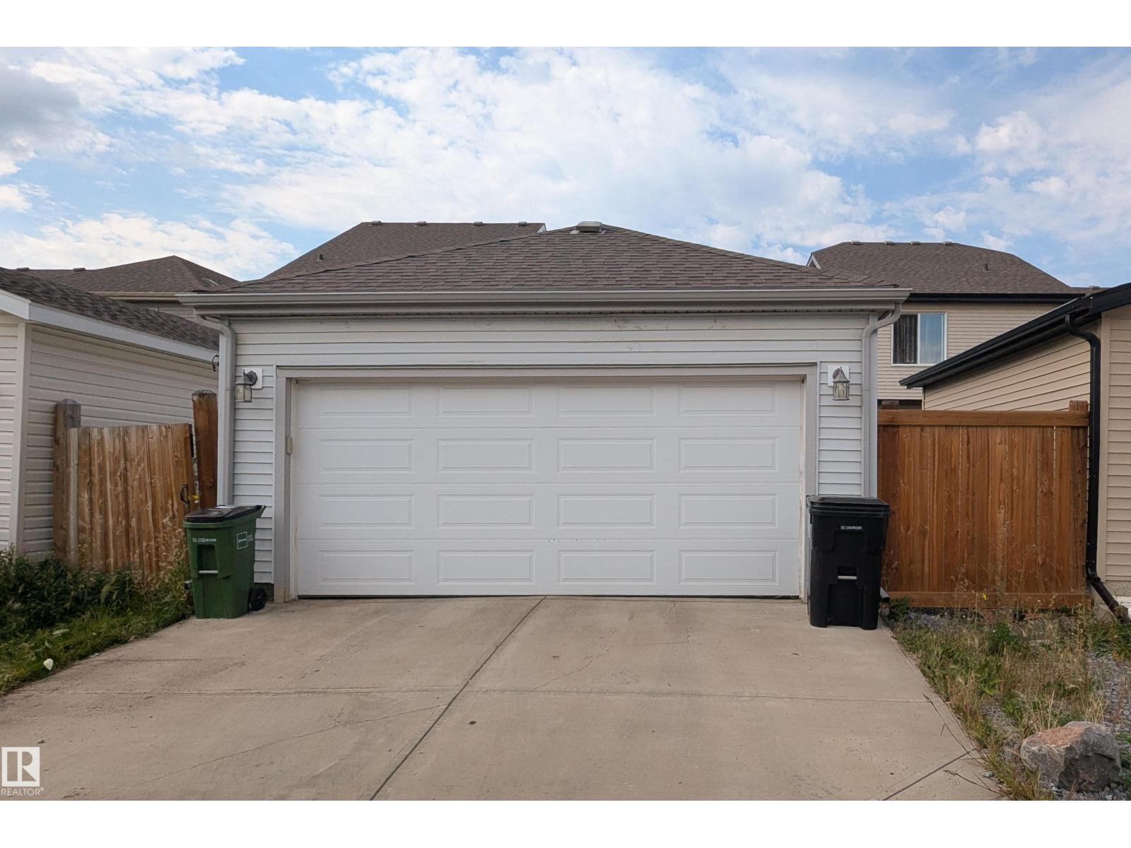 4035 CHAPPELLE GREEN GR SW - 4