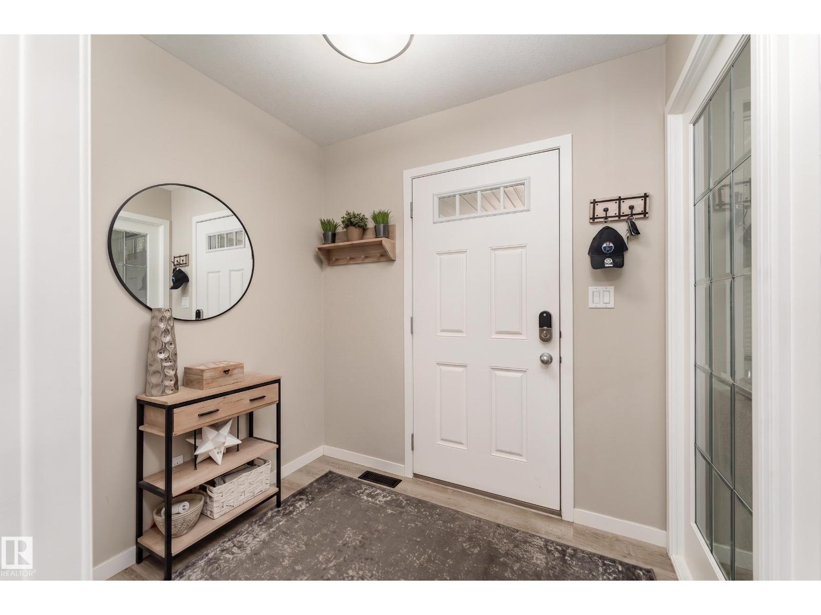 4035 CHAPPELLE GREEN GR SW - 5