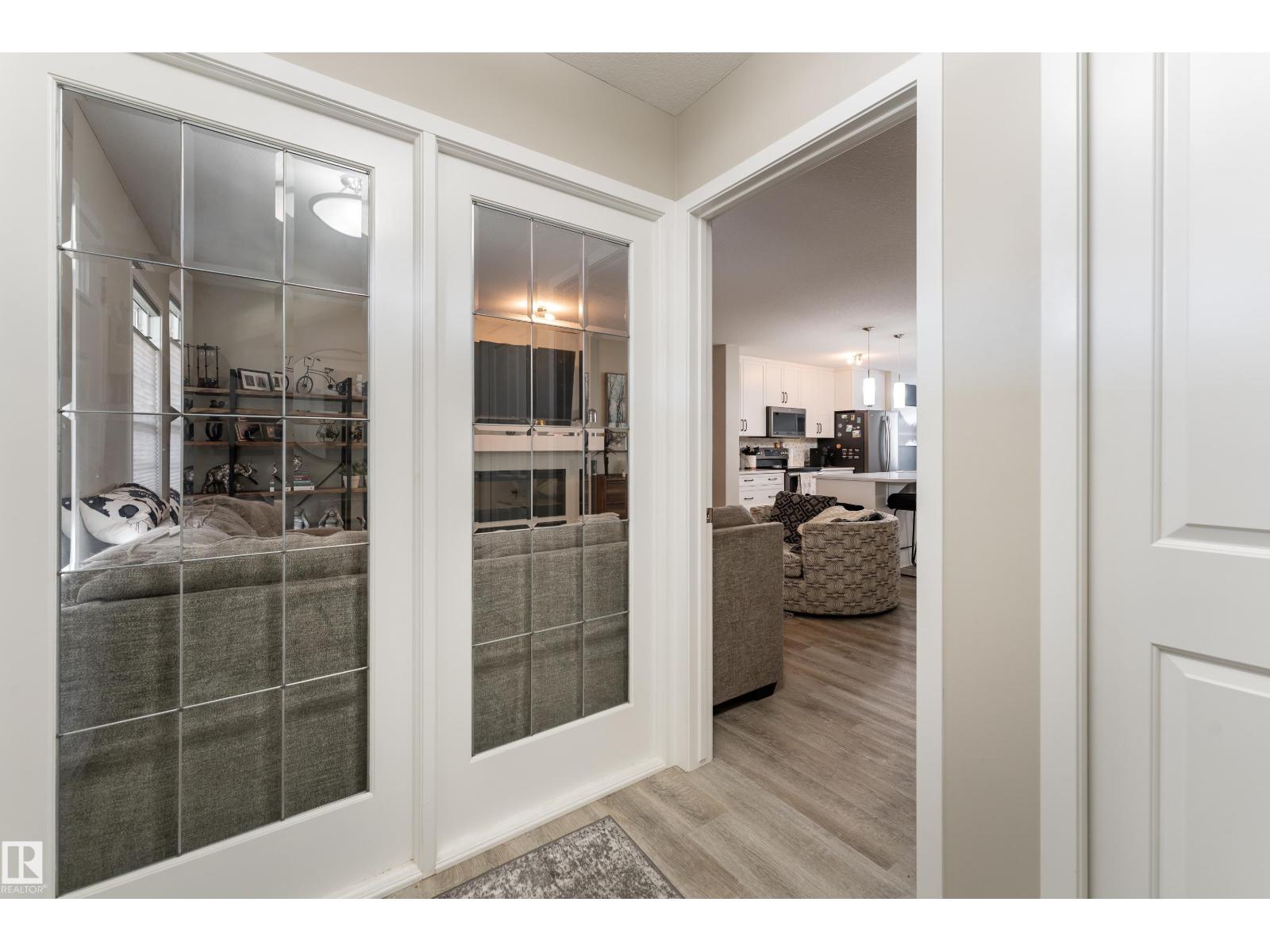4035 CHAPPELLE GREEN GR SW - 6