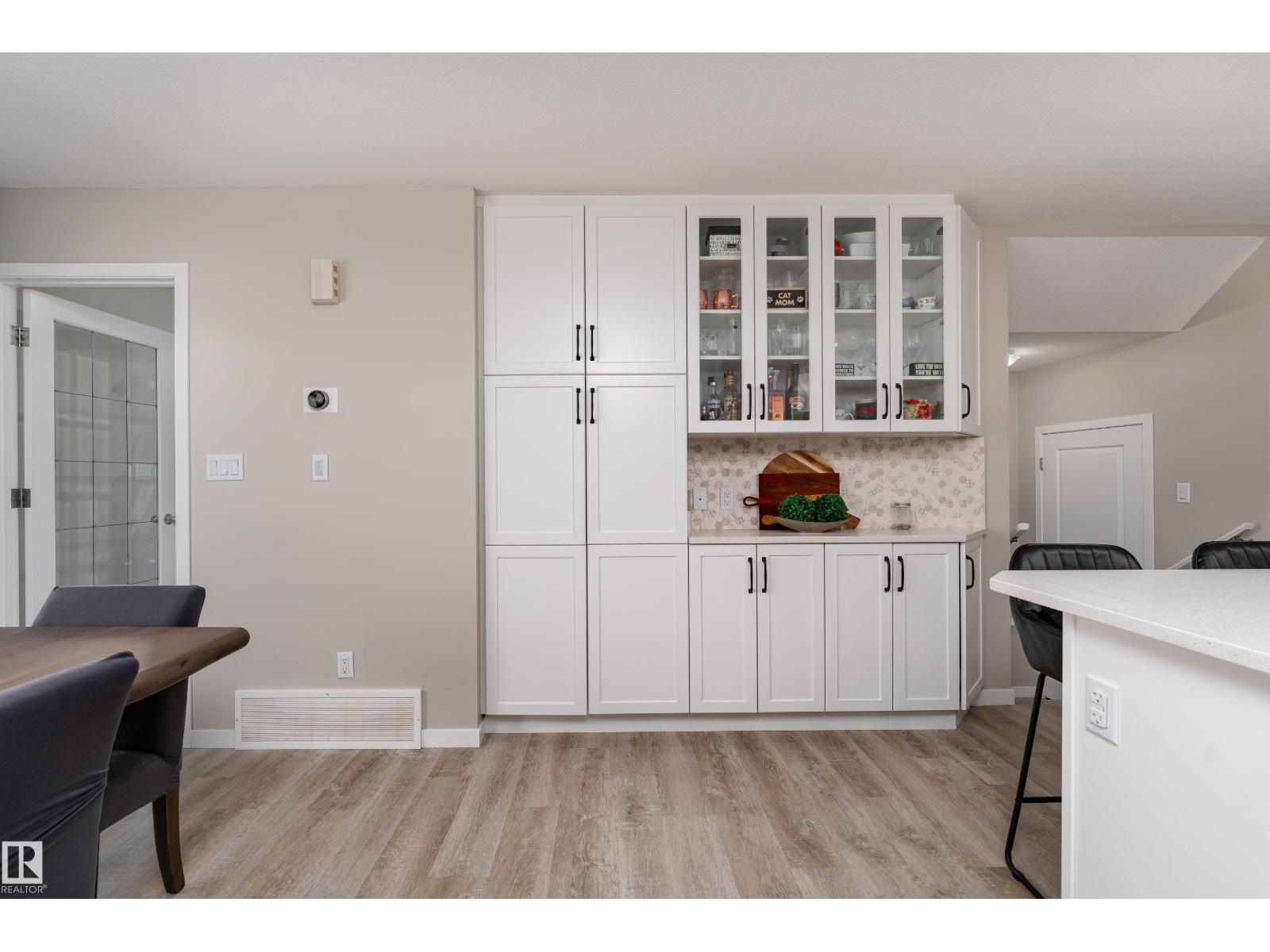 4035 CHAPPELLE GREEN GR SW - 8