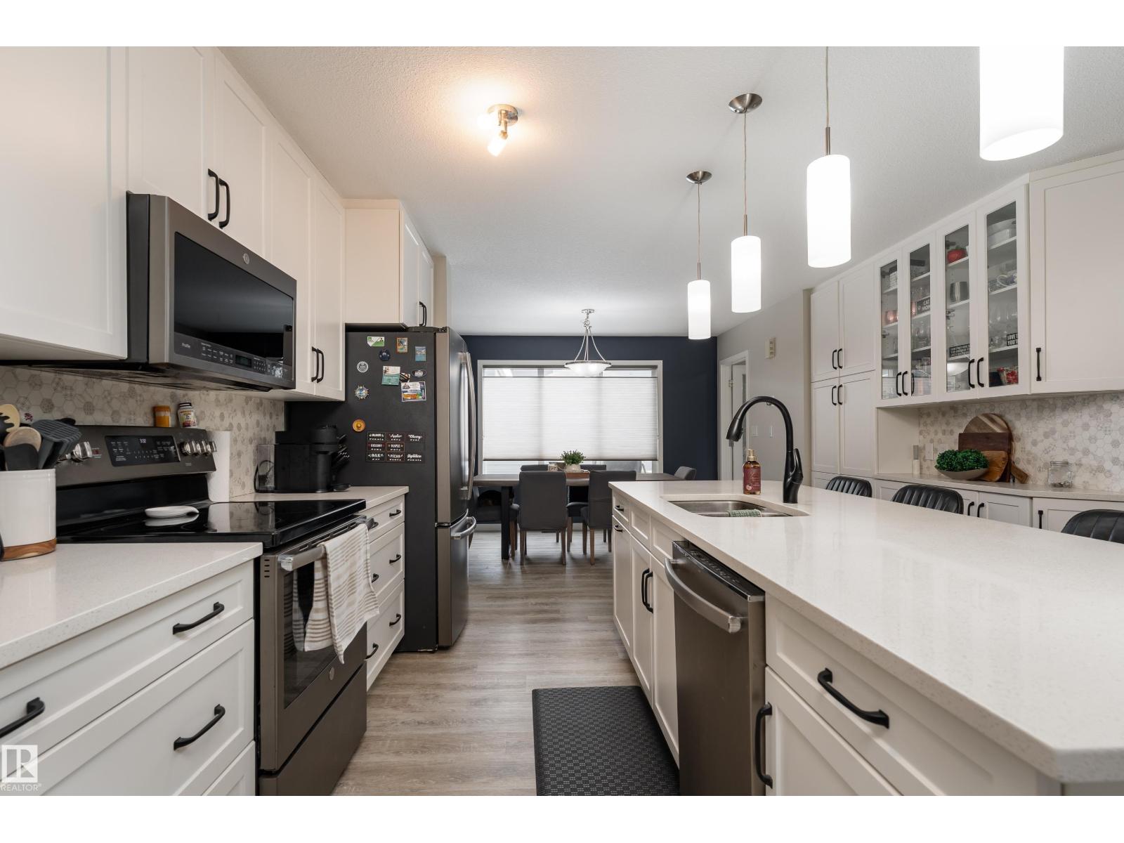 4035 CHAPPELLE GREEN GR SW - 9