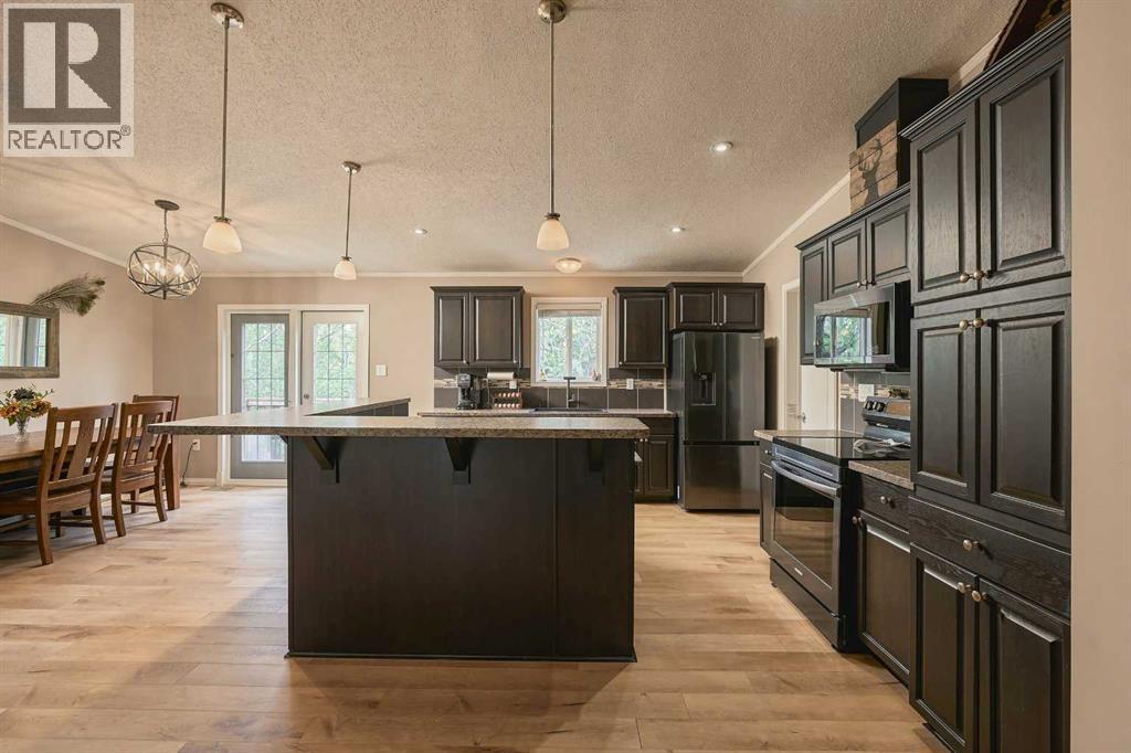Listing photo – 413037 Range Road 6-3, Rural Clearwater County