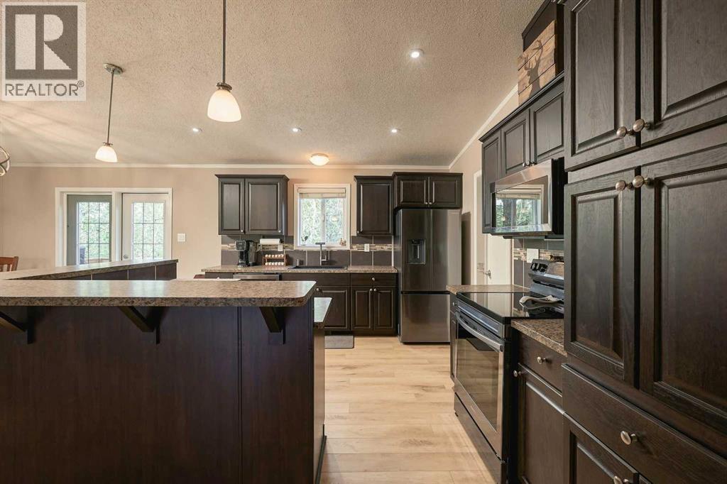 Listing photo – 413037 Range Road 6-3, Rural Clearwater County