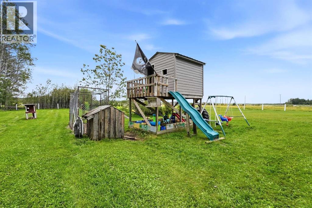 Listing photo – 413037 Range Road 6-3, Rural Clearwater County