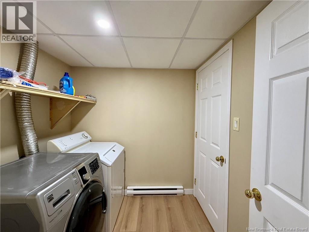 142 Smith Road - 21