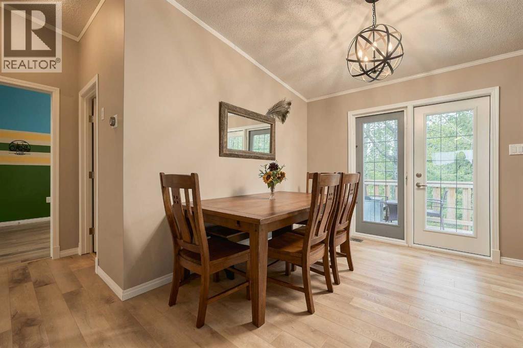Listing photo – 413037 Range Road 6-3, Rural Clearwater County