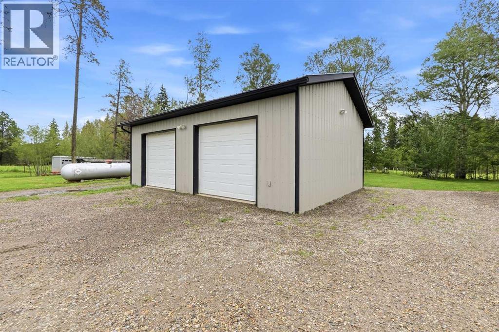 Listing photo – 413037 Range Road 6-3, Rural Clearwater County