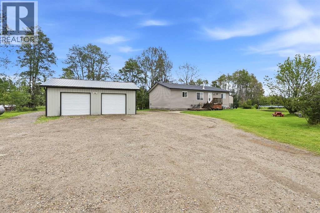 Listing photo – 413037 Range Road 6-3, Rural Clearwater County