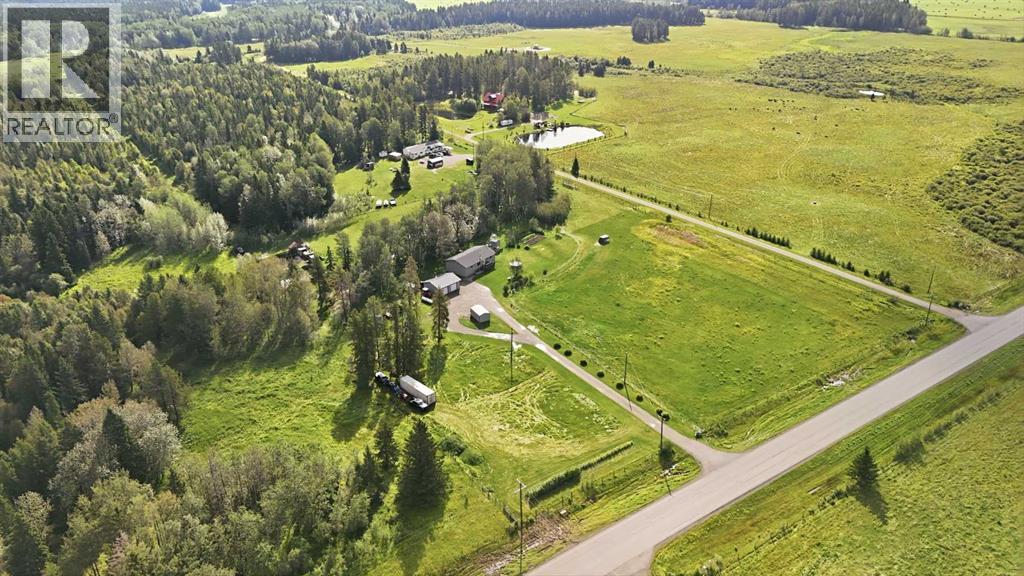 Listing photo – 413037 Range Road 6-3, Rural Clearwater County
