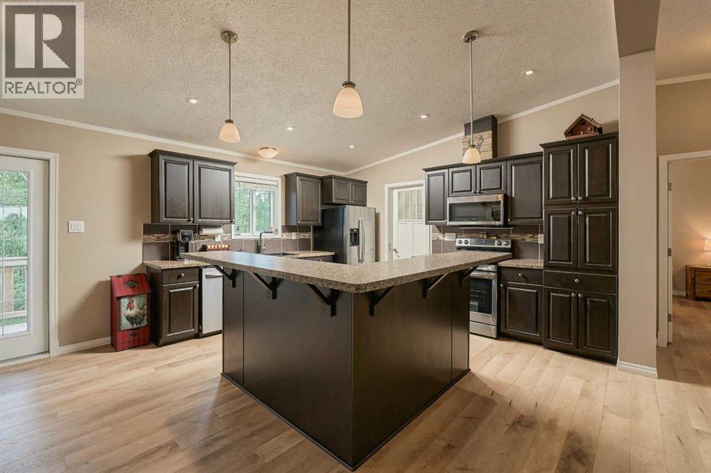 Listing photo – 413037 Range Road 6-3, Rural Clearwater County