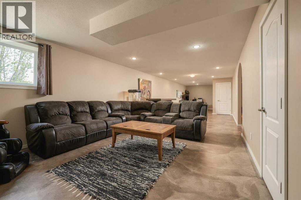 Listing photo – 413037 Range Road 6-3, Rural Clearwater County
