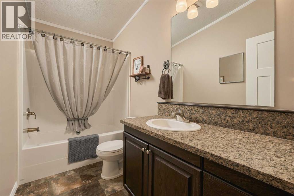 Listing photo – 413037 Range Road 6-3, Rural Clearwater County