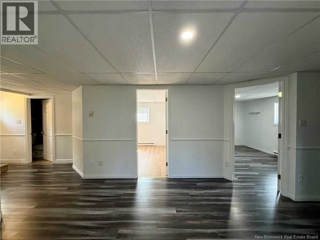 142 Smith Road - 15