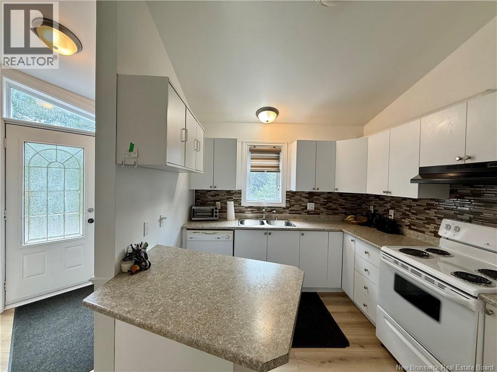 142 Smith Road - 5