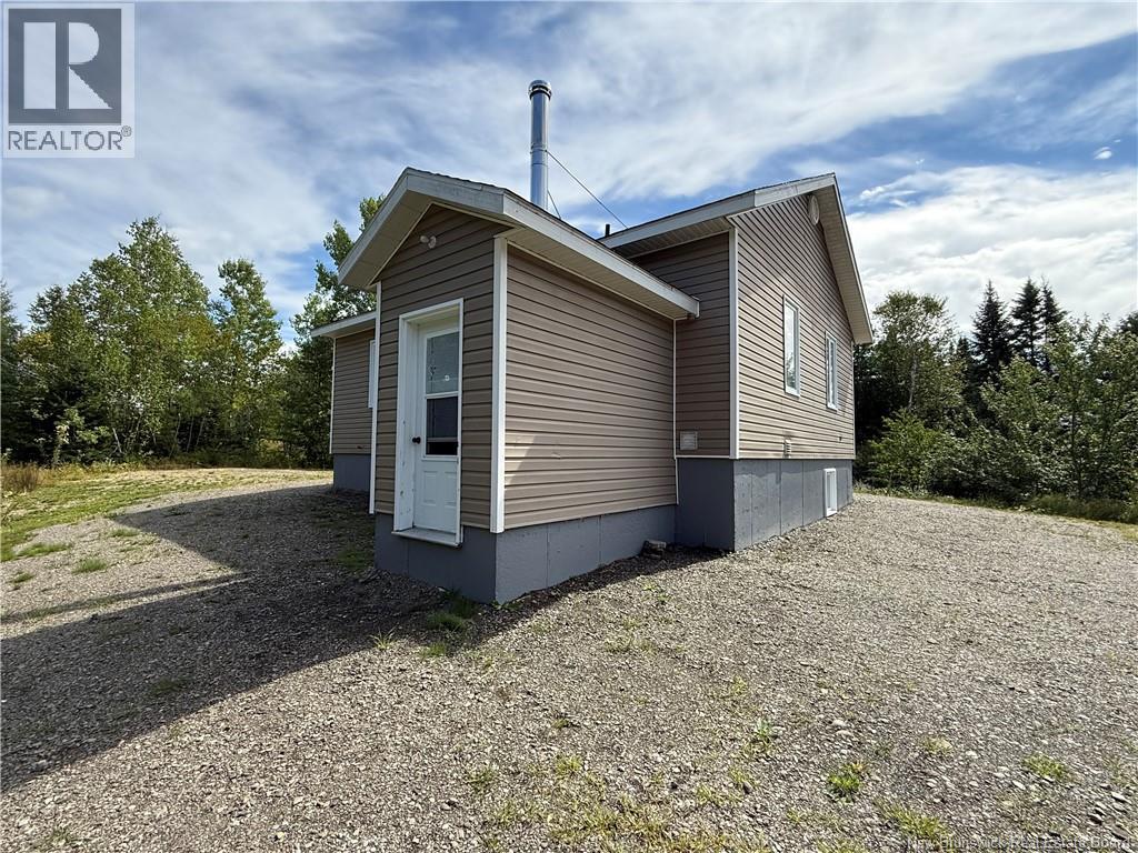 142 Smith Road - 24
