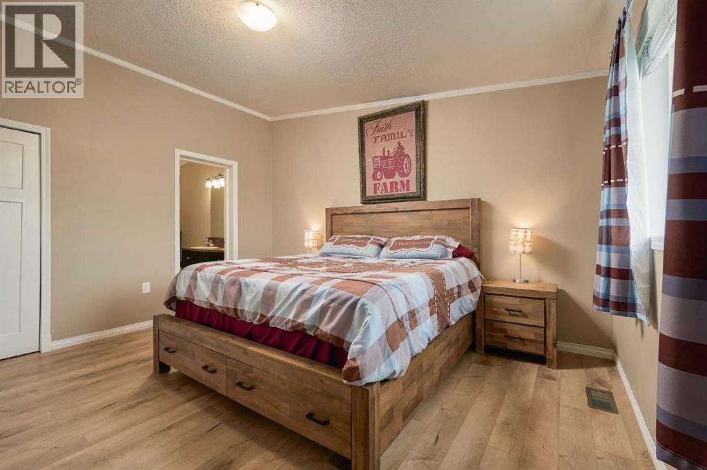 Listing photo – 413037 Range Road 6-3, Rural Clearwater County