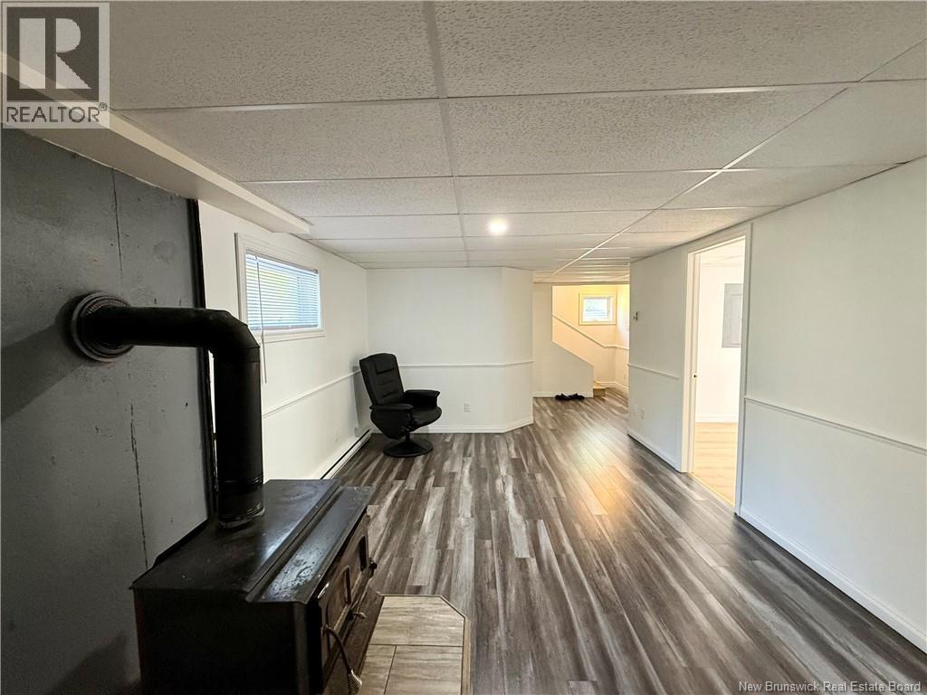 142 Smith Road - 19