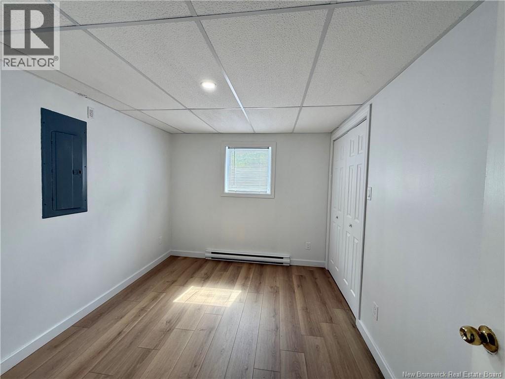 142 Smith Road - 20
