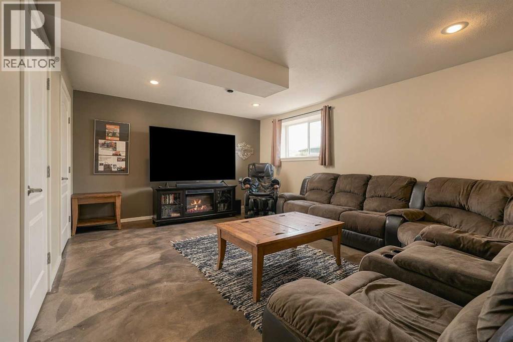 Listing photo – 413037 Range Road 6-3, Rural Clearwater County