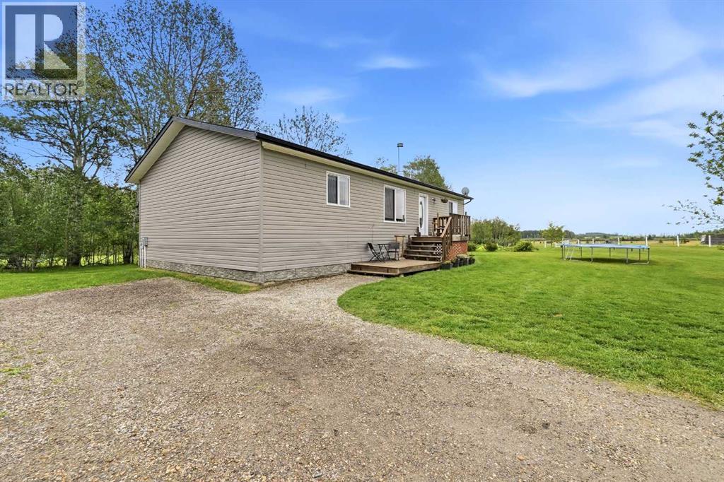 Listing photo – 413037 Range Road 6-3, Rural Clearwater County