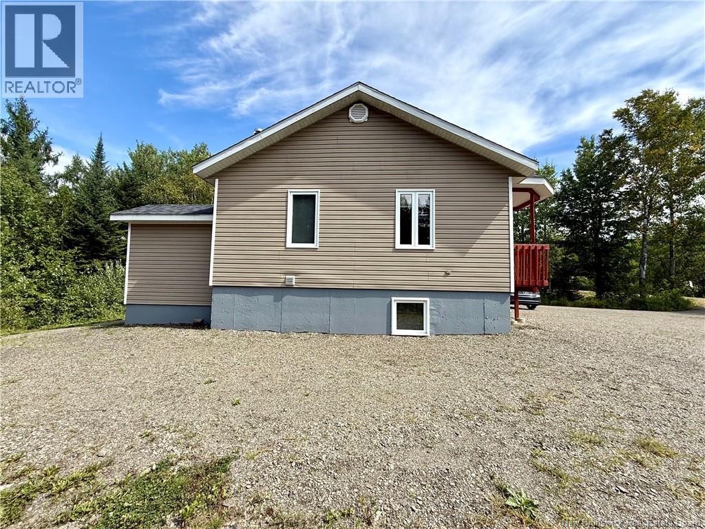 142 Smith Road - 23