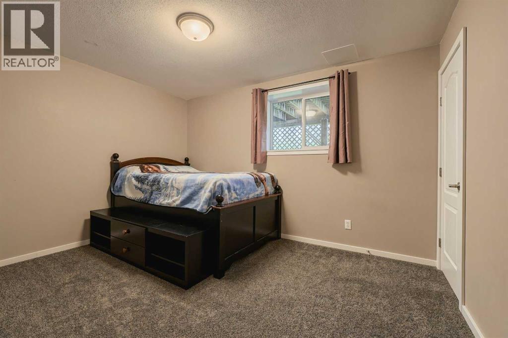 Listing photo – 413037 Range Road 6-3, Rural Clearwater County