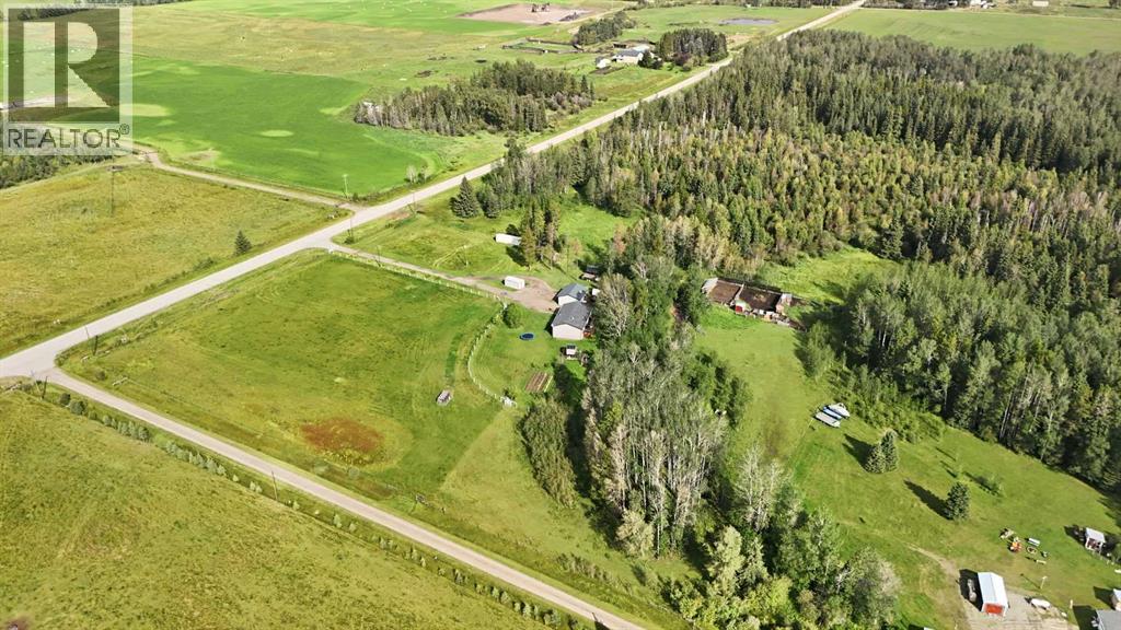 Listing photo – 413037 Range Road 6-3, Rural Clearwater County