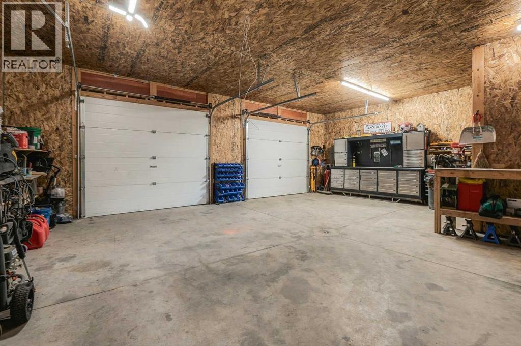 Listing photo – 413037 Range Road 6-3, Rural Clearwater County